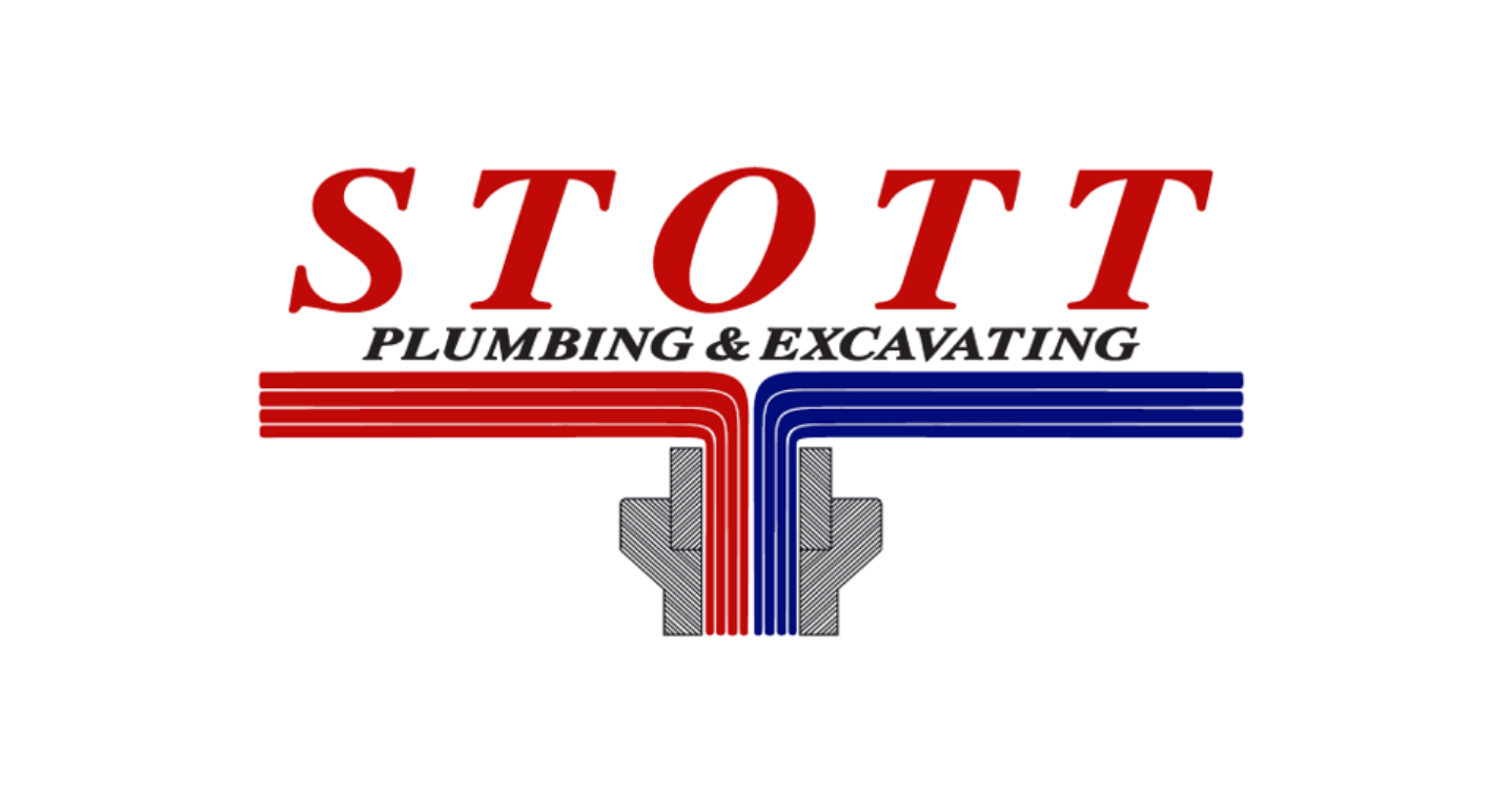 Stott Plumbing & Excavating